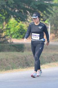 BIB: 46714
                            <button type="button" onclick="openModal(9918764)" class="btn btn-primary btn-sm float-right btn-popup" data-toggle="modal" data-target=".modal-high-quality">
                        <i class="fas fa-shopping-cart"></i> Add to Cart
                    </button>
                                            <button type="button" onclick="isThisMe(9918764, true)" class="btn btn-success btn-sm float-right btn-popup btn-isme hidden" data-toggle="tooltip" data-placement="bottom" title="นี่คือรูปของคุณใช่ไหม คลิกที่นี่เพื่อเอาเข้าอัลบั้ม">
                        <i class="fas fa-plus"></i> Add to album
                    </button>
                    <button type="button" onclick="isThisMe(9918764, false)" class="btn btn-warning btn-sm float-right btn-popup btn-isnotme hidden">
                        <i class="fas fa-ban"></i> Remove from album
                    </button>